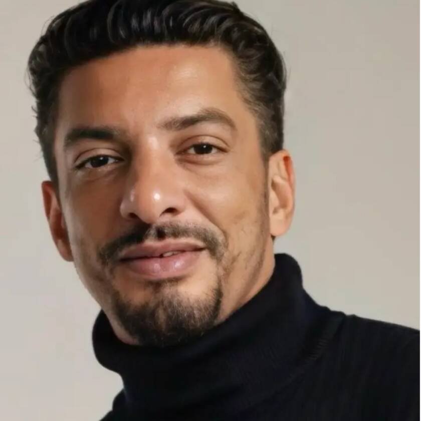 Tom Kenedi