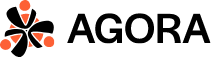 Pri Cosentino