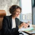 If You Couldn’t Work Tomorrow, Would Your Retirement Plan Survive?