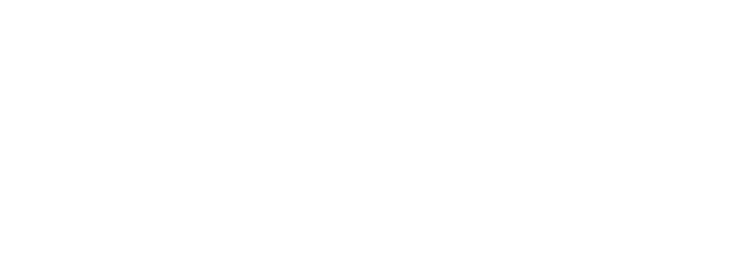 Pri Cosentino