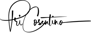 Pri Cosentino