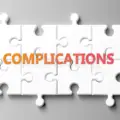 Why Does Your Financial Life Feel More Complicated as You Earn More?