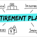 What If Your Retirement Plan Works on Paper… But Not in Real Life?