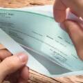 2027 Social Security COLA: Is a Bigger Check Really Good News?