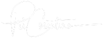 Pri-Cosentino_white_low-res